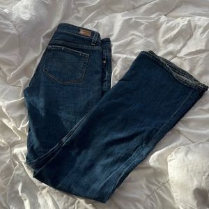 Excellent condition jeans